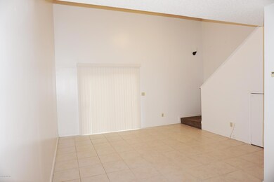 4330 Melissa Ct W, Jacksonville, FL 32210 - photo 7