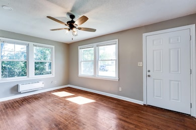 1309 N Lorraine Ave, Wichita, KS 67214 - photo 5