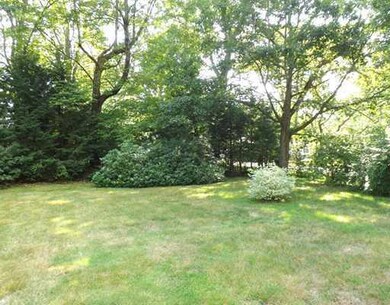 217 Payne Rd, Scarborough, ME 04074 - photo 4