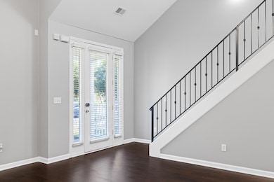 1323 Island Ridge Dr, Memphis, TN 38103 - photo 3