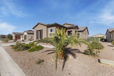 51-web-or-mls-41604-w-summer-sun-ln