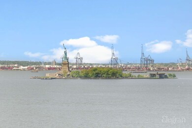 One Rector Park unit PH2S, New York, NY 10280 - photo 3