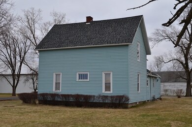 6115 N State Road 1, Ossian, IN 46777 - photo 3