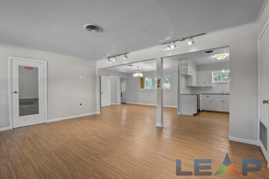 1917 Jacqueline Dr, Denton, TX 76205 - photo 3