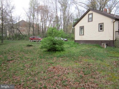 11019 Brookland Rd, Glenn Dale, MD 20769 - photo 4