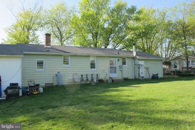 2645 Crenshaw Rd, Marshall, VA 20115 - photo 5