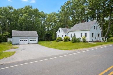 50- 127 Wottons Mill Road - Union - JAC