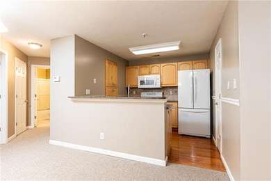 2014 River Heights Walk SE, Marietta, GA 30067 - photo 4