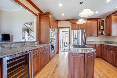 7 Niblick Ln, Greenland, NH 03840 - photo 5