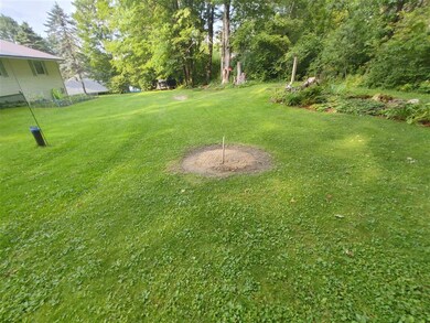 114 Silver Cir, Barre, VT 05641 - photo 6