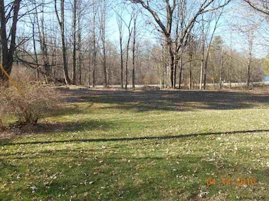 78 Heisler Rd, Rock City Falls, NY 12863 - photo 3