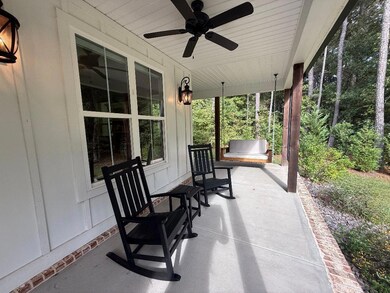 6591 Reservoir Rd, Appling, GA 30802 - photo 3