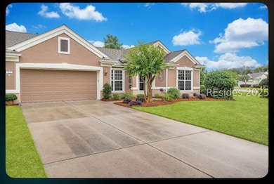 17 Seaford Place, Bluffton, SC 29909 - photo 2