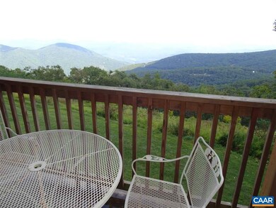 1502 Cliffs, Wintergreen Resort, VA 22967 - photo 5