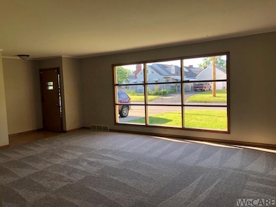 1565 Rice Ave, Lima, OH 45805 - photo 2