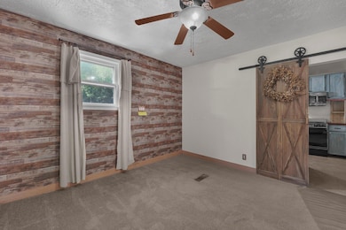 9-web-or-mls-3391-daglow-rd