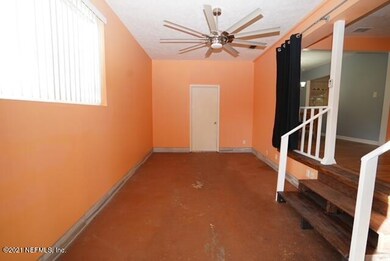 6147 Bartholf Ave, Jacksonville, FL 32210 - photo 7