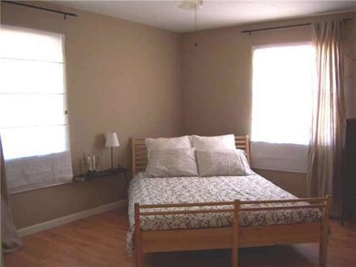 2-Bedroom House in Fallbrook