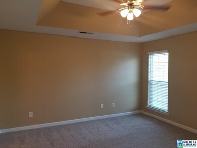 532 Buck Creek Ln, Alabaster, AL 35007 - photo 7