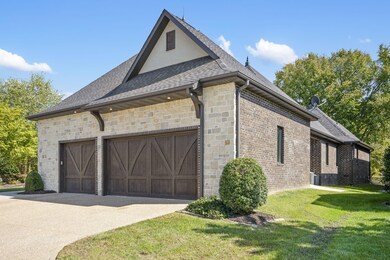 6331 Creeks Edge Ln S, Ozark, MO 65721 - photo 4