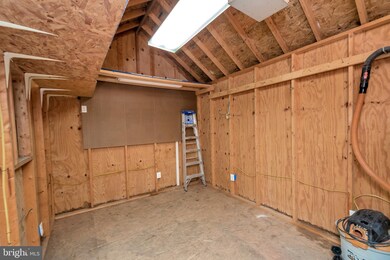 205 Washington St, Locust Grove, VA 22508 - photo 4