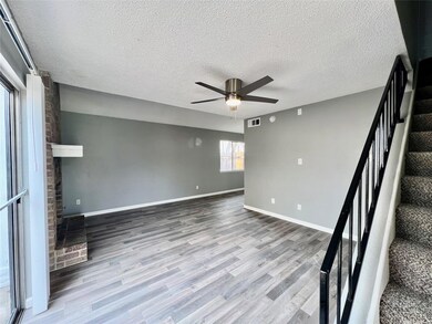 10707 Daryl Cove unit B, Austin, TX 78758 - photo 6