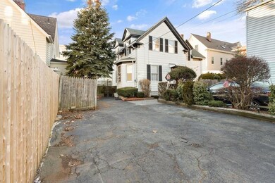 72 Cedar St, Lynn, MA 01905 - photo 2