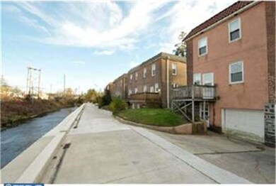 2439 Wynnefield Dr, Havertown, PA 19083 - photo 2