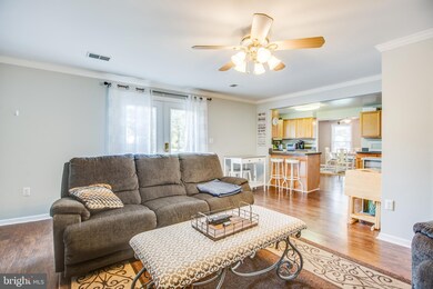 6540 Pinewood Ln, Warrenton, VA 20187 - photo 7