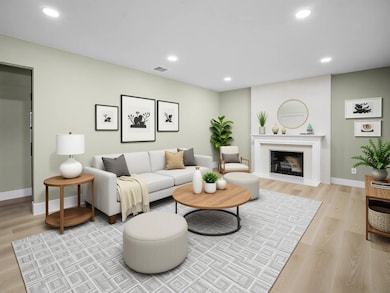 8072 Dorian Way, Fair Oaks, CA 95628 - photo 3