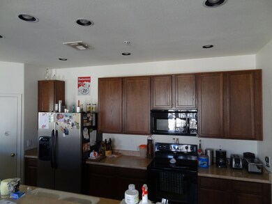 kitchen1
