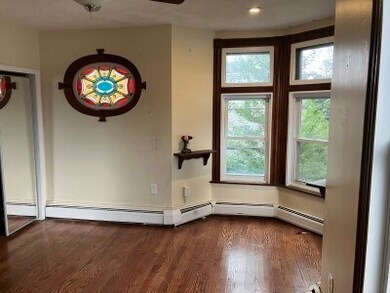 71 Grovers Ave unit 3, Winthrop, MA 02152 - photo 4