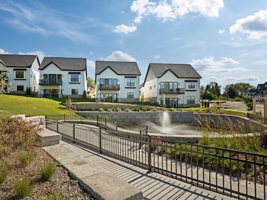 600 Monarch Ln, Beaver Dam, WI 53916 - photo 6