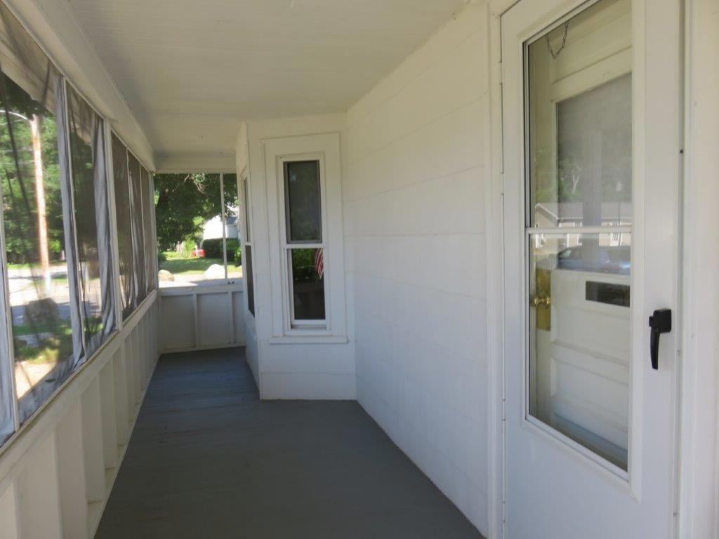 unlisted-address, Springvale, ME 04083 - photo 3