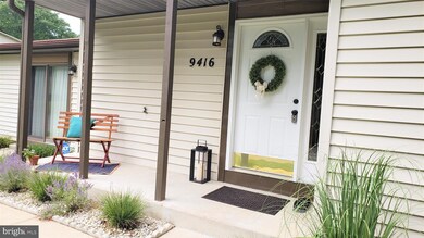 9416 Bullring Ln, Columbia, MD 21045 - photo 2