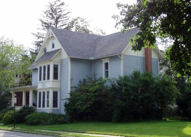 238 S 4th St, Lewisburg, PA 17837 - photo 7