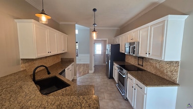 104 Wetherby Ct, Warner Robins, GA 31093 - photo 7