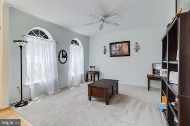 2626 Lady Annes Way, Huntingtown, MD 20639 - photo 4