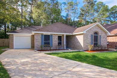 337 Cardinal Dr, Slidell, LA 70458 - photo 2