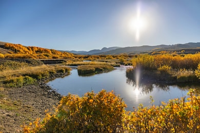 0 Tbd unit 11610084, Big Piney, WY 83113 - photo 7