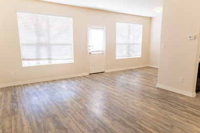 9942 Chilmark Way, Dallas, TX 75227 - photo 3