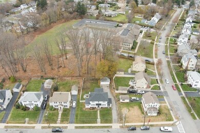 295 Beverly Rd, Worcester, MA 01605 - photo 3