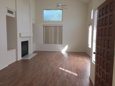 DrawingRoom2