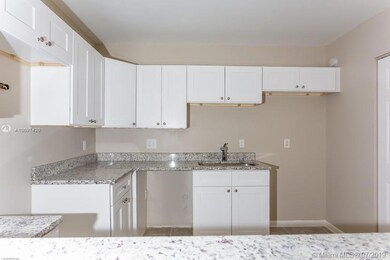 4757 Sunny Palm Cir unit D, West Palm Beach, FL 33415 - photo 7