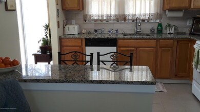 16 Attleboro Ln, Whiting, NJ 08759 - photo 5