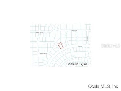 0 Dogwood Course unit MFROM428212, Ocala, FL 34472 - photo 2