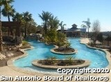 24807 Resort Pkwy, San Antonio, TX 78261 - photo 5