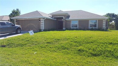 116 NW 14th St, Cape Coral, FL 33993 - photo 6