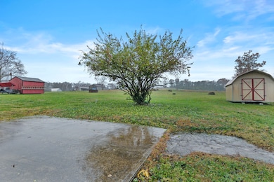 41 7th St, Winchester, KY 40391 - photo 5