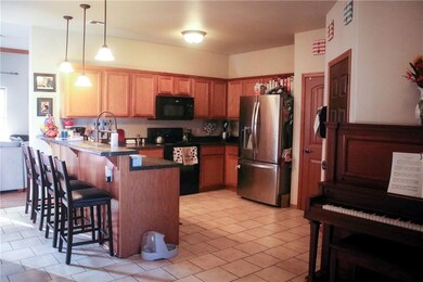 921 Sundowner Ranch Ave, Prairie Grove, AR 72753 - photo 3